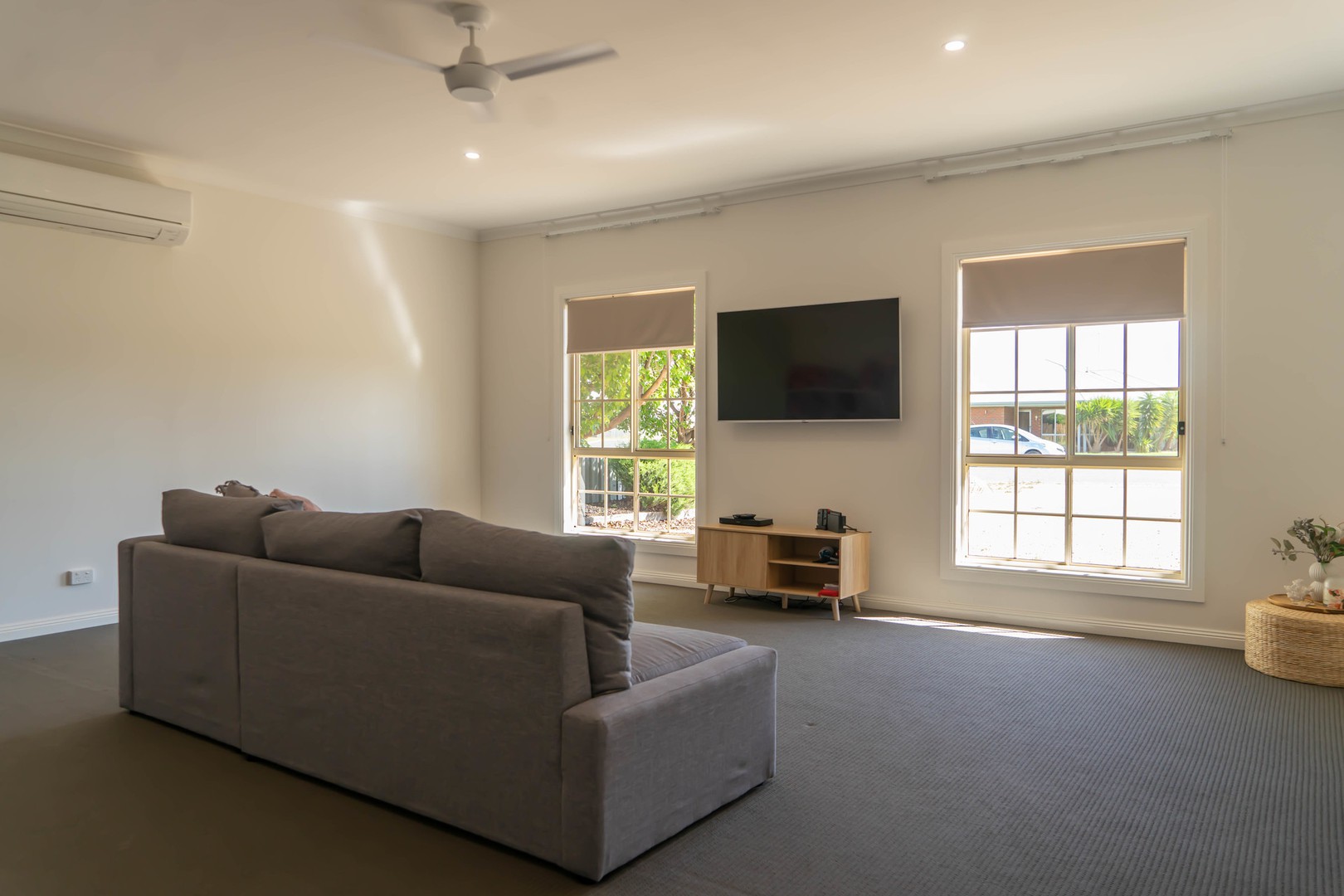 6 Cary StreetEuston, NSW 2737, Euston - Thumbnail 8