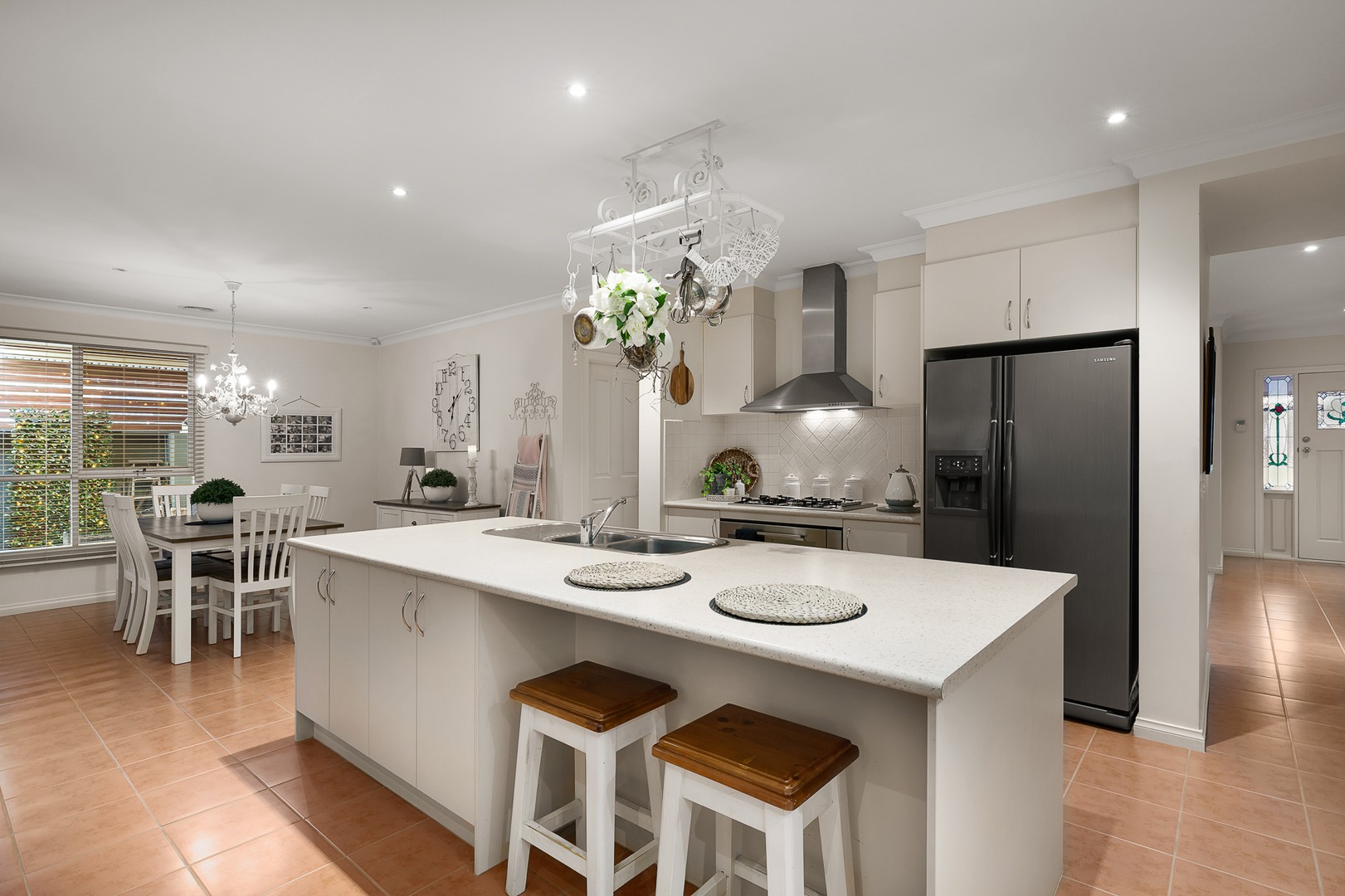 25 Waterway BoulevardDoreen, VIC 3754, Doreen - Thumbnail 3