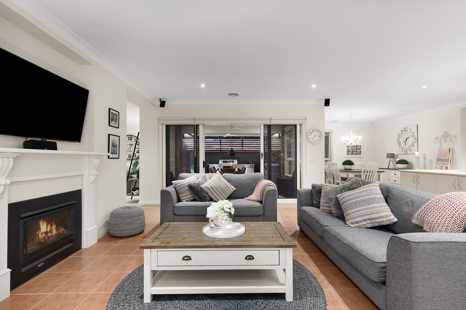 25 Waterway BoulevardDoreen, VIC 3754, Doreen - Thumbnail 4