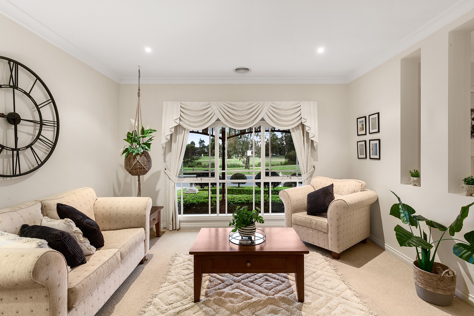 25 Waterway BoulevardDoreen, VIC 3754, Doreen - Thumbnail 6