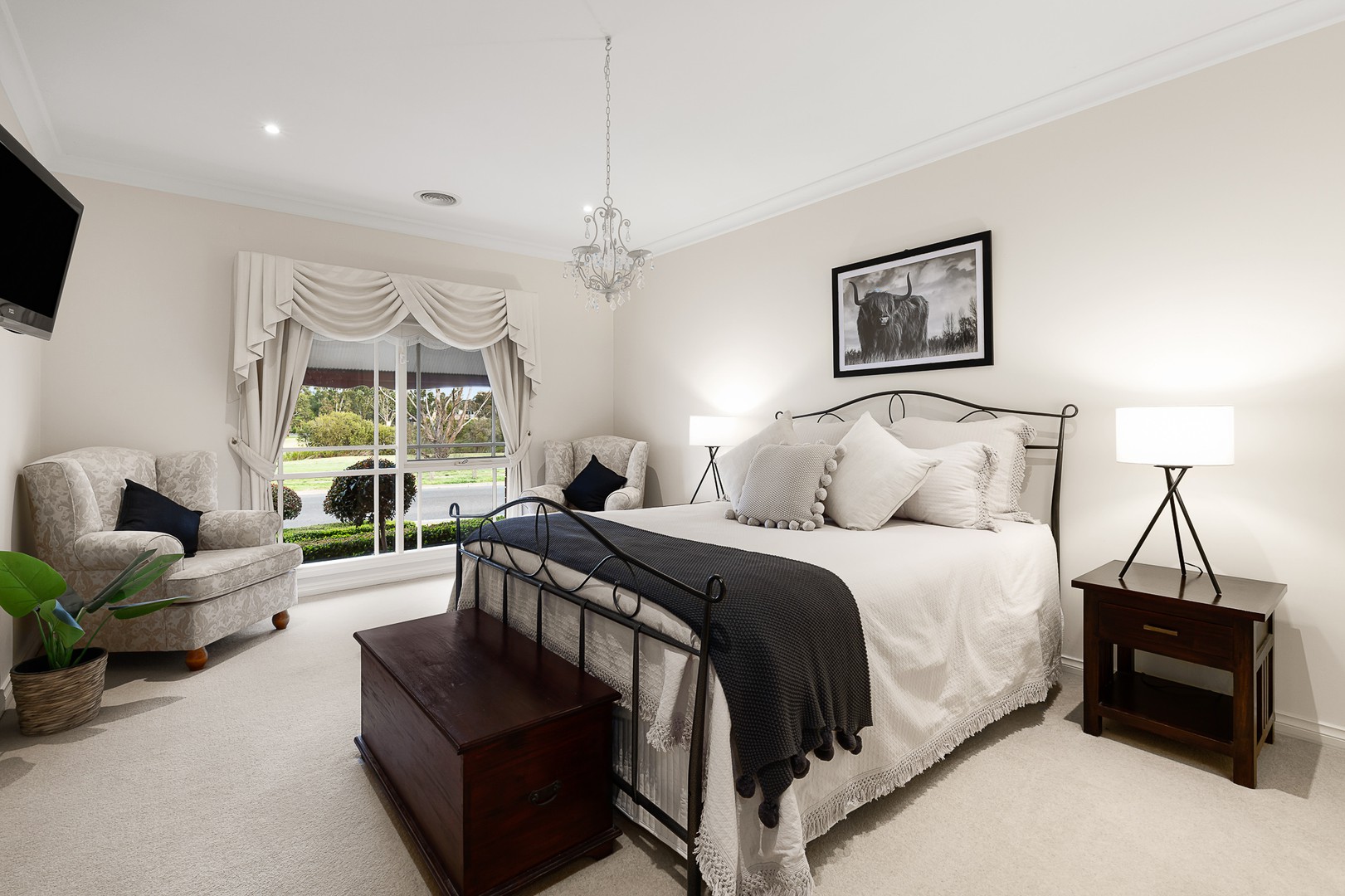 25 Waterway BoulevardDoreen, VIC 3754, Doreen - Thumbnail 7