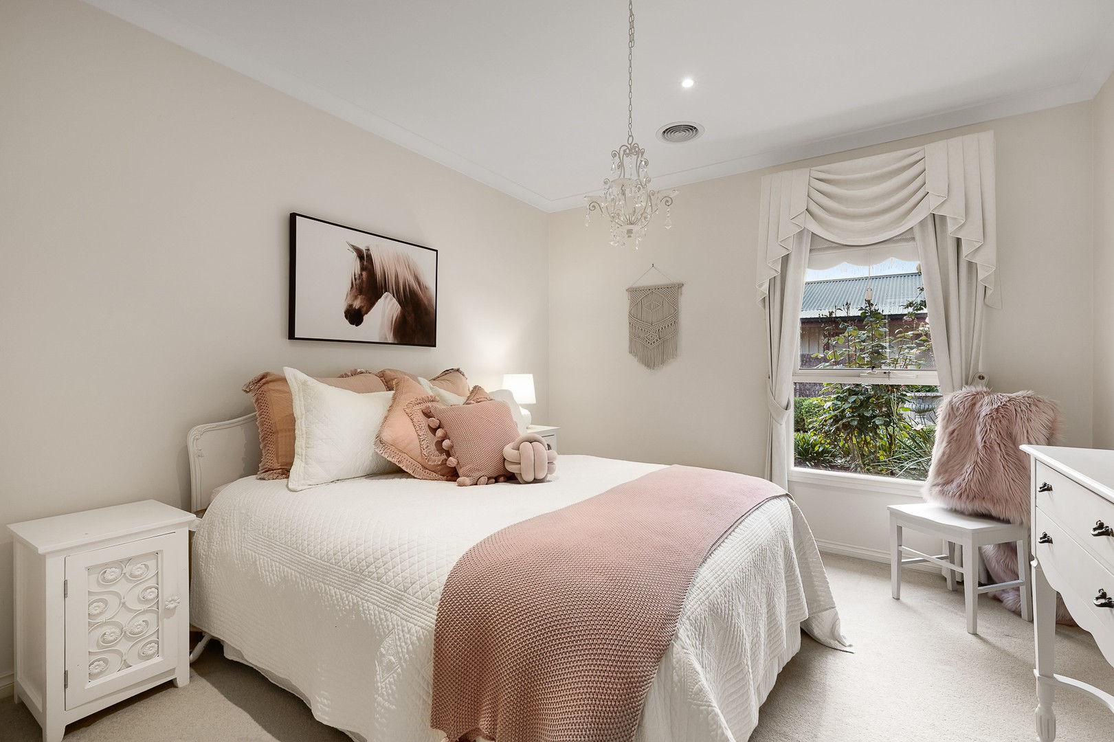 25 Waterway BoulevardDoreen, VIC 3754, Doreen - Thumbnail 8