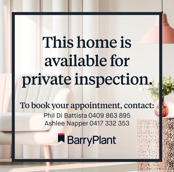 25 Waterway BoulevardDoreen, VIC 3754, Doreen - Thumbnail 2