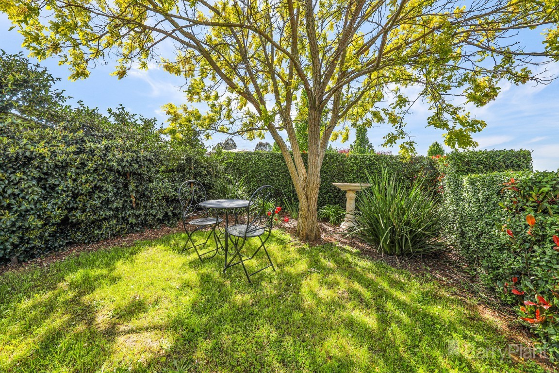 18/3 Good Street, Parramatta, NSW, 2150, Parramatta - Thumbnail 3