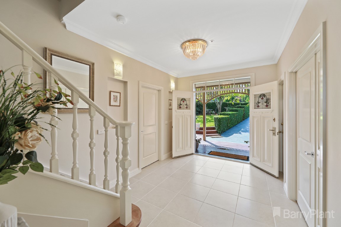 18/3 Good Street, Parramatta, NSW, 2150, Parramatta - Thumbnail 4