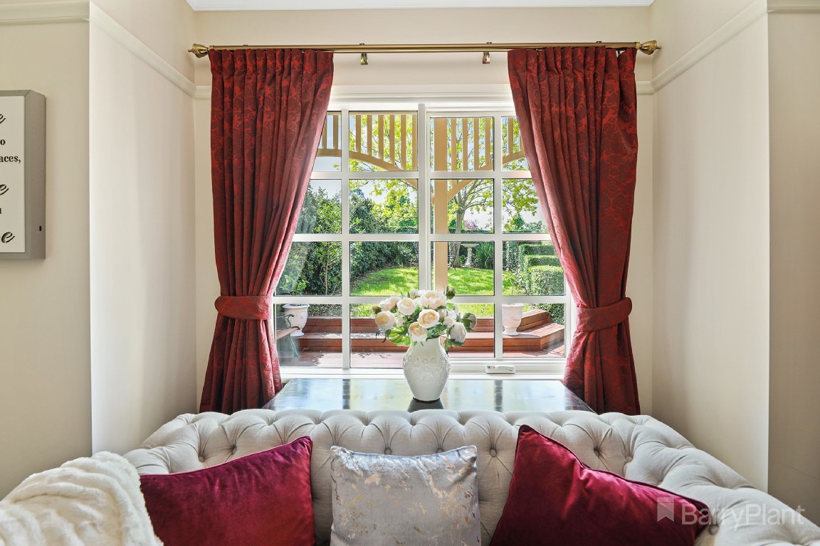 18/3 Good Street, Parramatta, NSW, 2150, Parramatta - Thumbnail 5