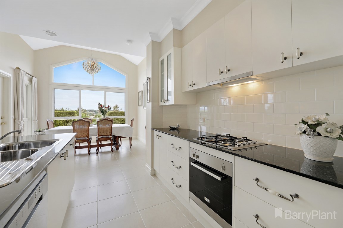 18/3 Good Street, Parramatta, NSW, 2150, Parramatta - Thumbnail 6