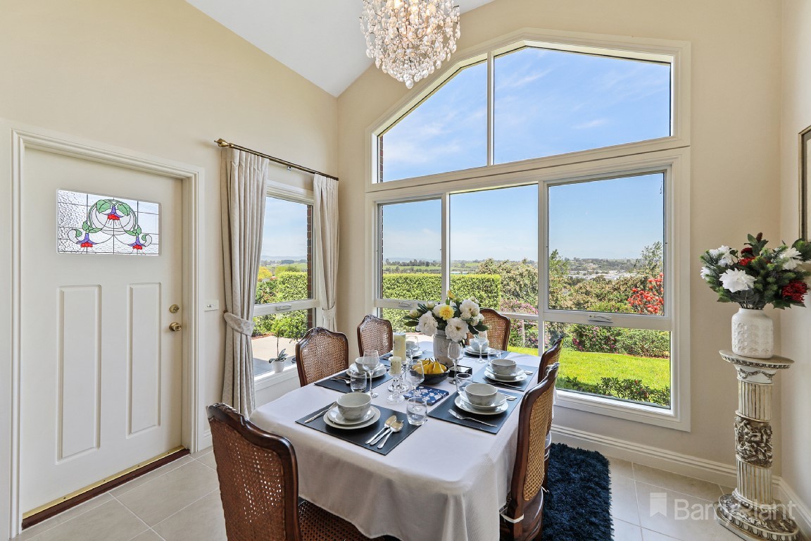18/3 Good Street, Parramatta, NSW, 2150, Parramatta - Thumbnail 7