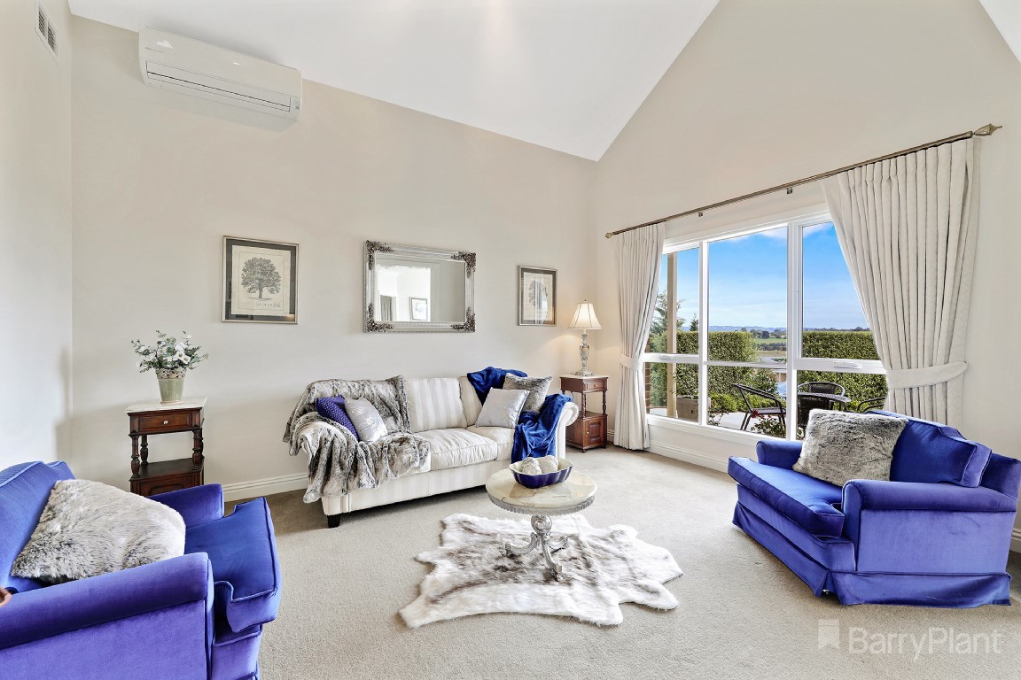 18/3 Good Street, Parramatta, NSW, 2150, Parramatta - Thumbnail 8