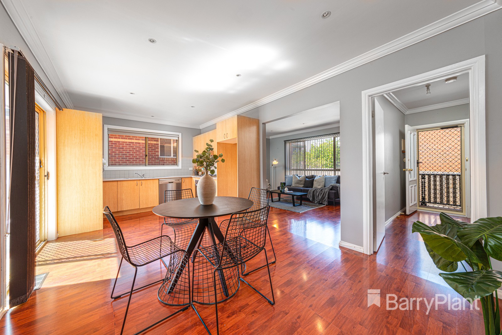 2/85 Rokewood CrescentMeadow Heights, VIC 3048, Oakville - Thumbnail 2