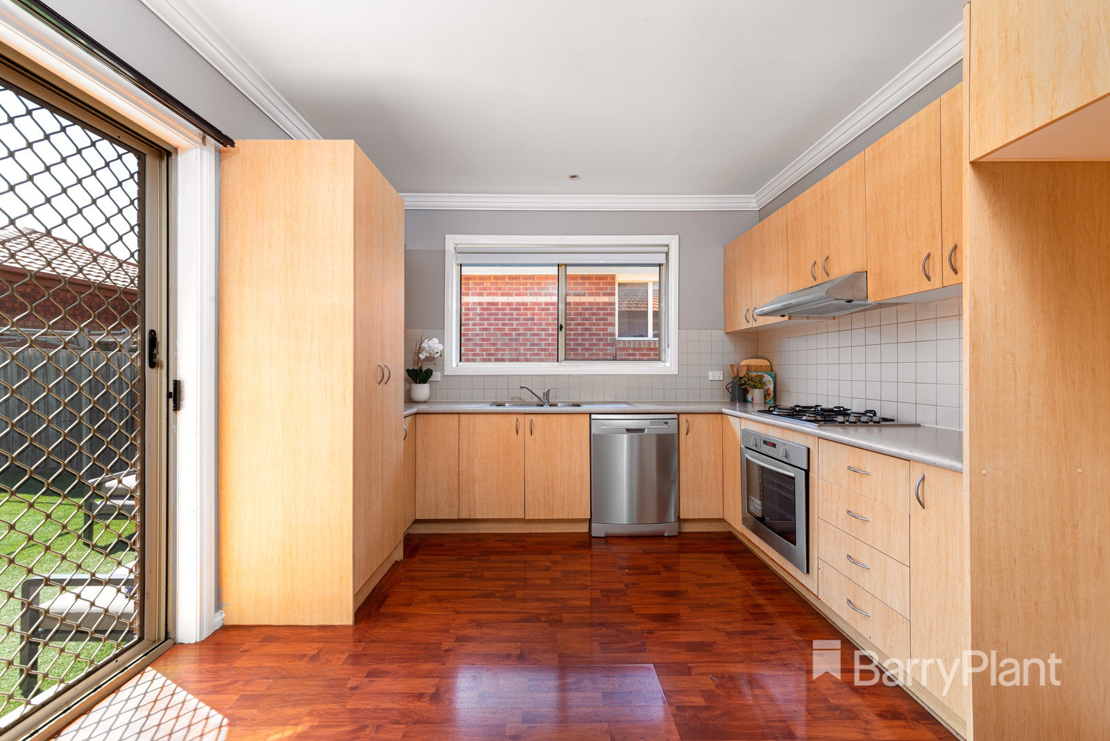 2/85 Rokewood CrescentMeadow Heights, VIC 3048, Oakville - Thumbnail 3