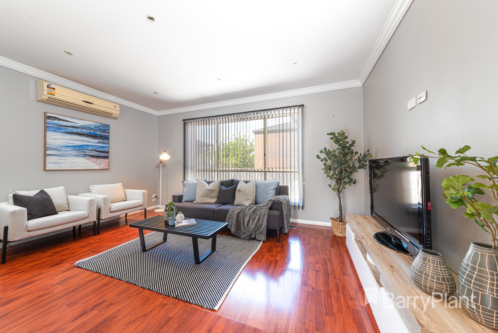 2/85 Rokewood CrescentMeadow Heights, VIC 3048, Oakville - Thumbnail 4