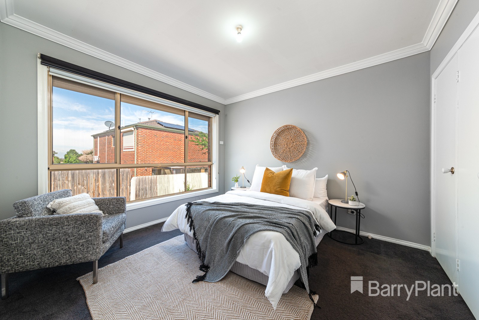 2/85 Rokewood CrescentMeadow Heights, VIC 3048, Oakville - Thumbnail 5