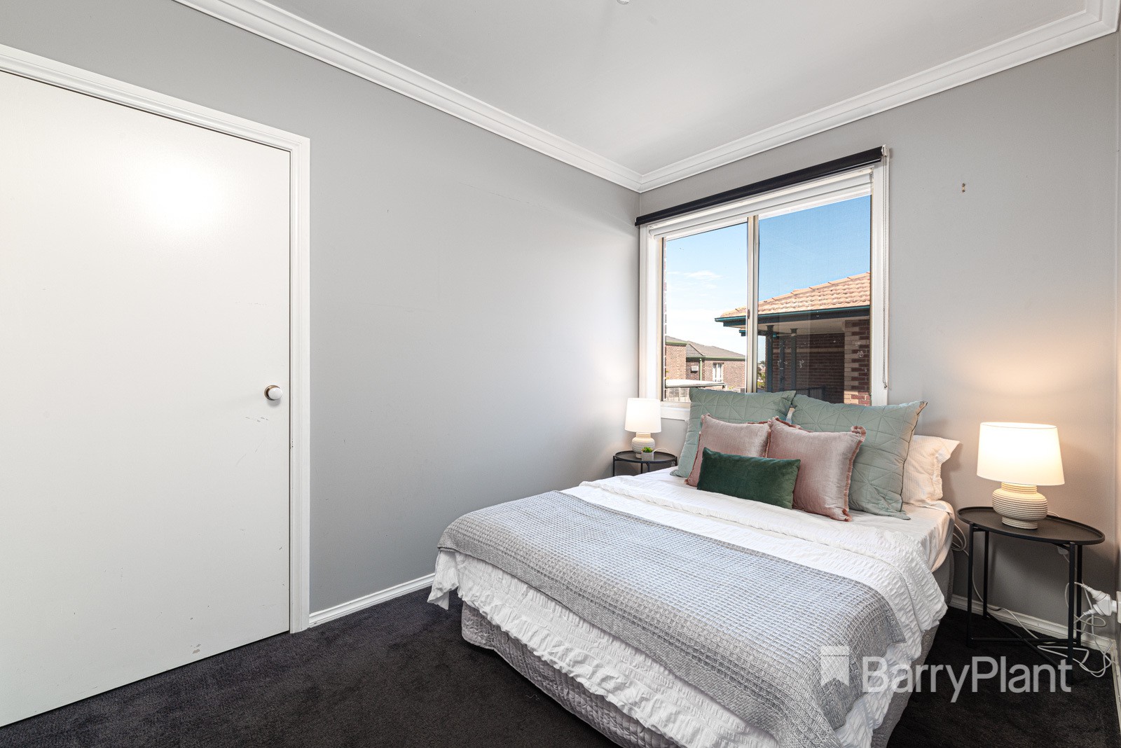 2/85 Rokewood CrescentMeadow Heights, VIC 3048, Oakville - Thumbnail 6