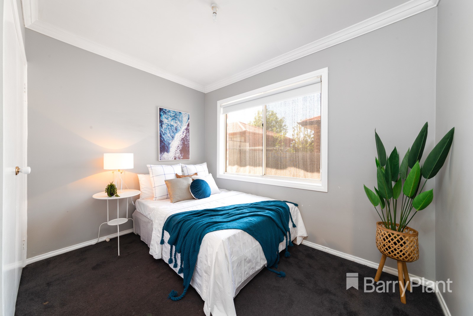 2/85 Rokewood CrescentMeadow Heights, VIC 3048, Oakville - Thumbnail 7