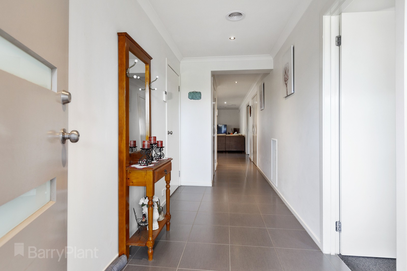 47 Ecclestone Street, Carey Park, WA, 6230, Carey Park - Thumbnail 2
