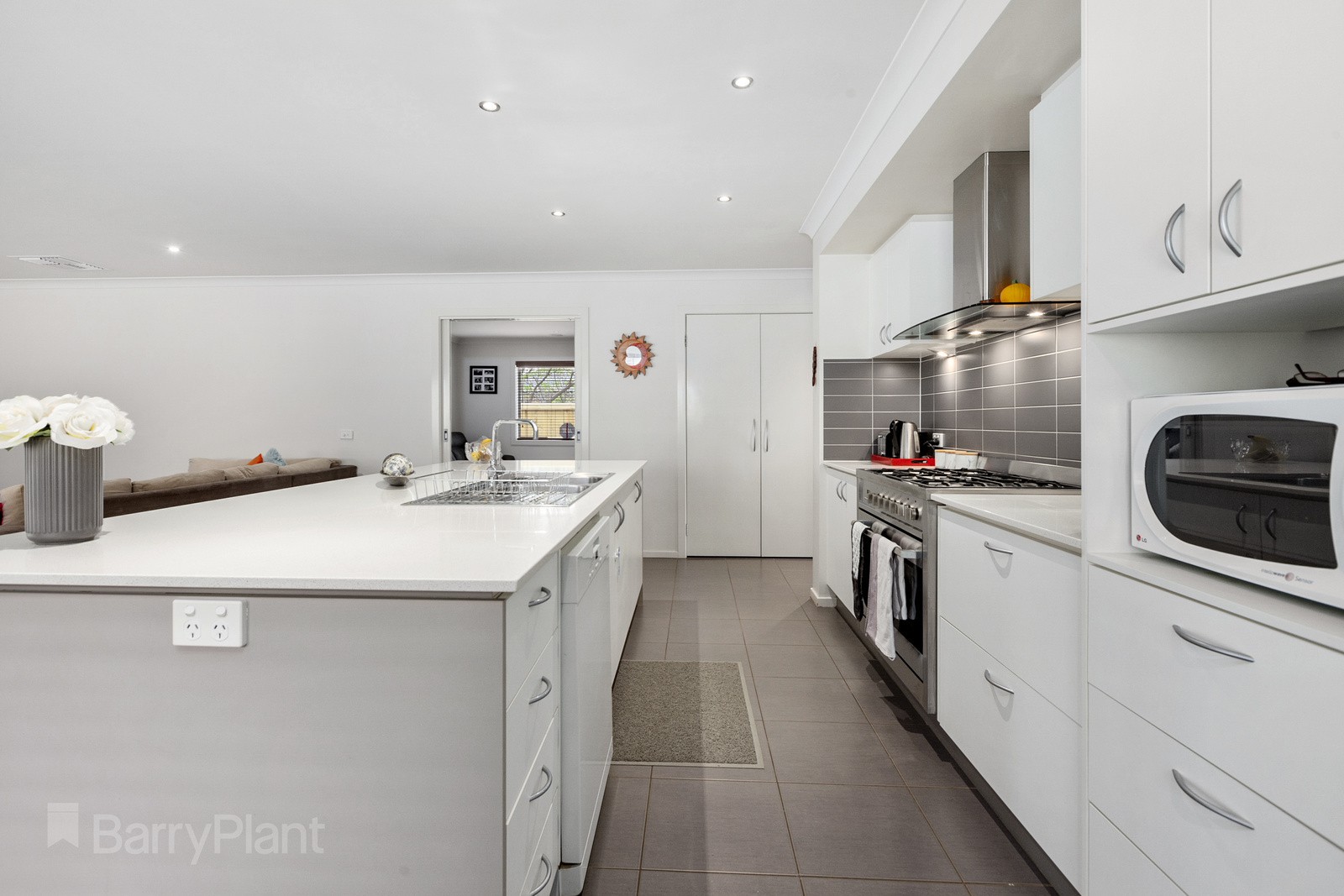 47 Ecclestone Street, Carey Park, WA, 6230, Carey Park - Thumbnail 4