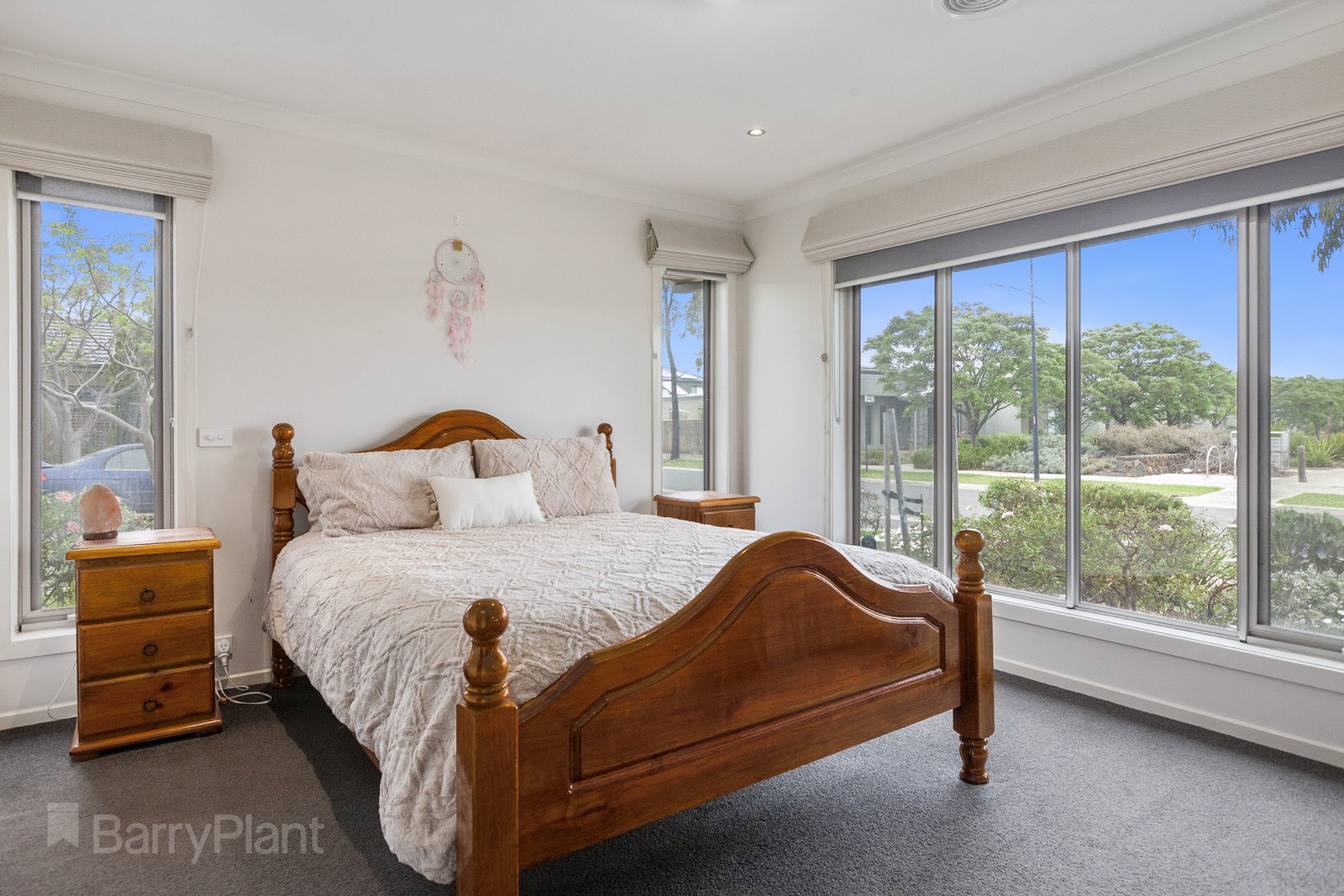 47 Ecclestone Street, Carey Park, WA, 6230, Carey Park - Thumbnail 6
