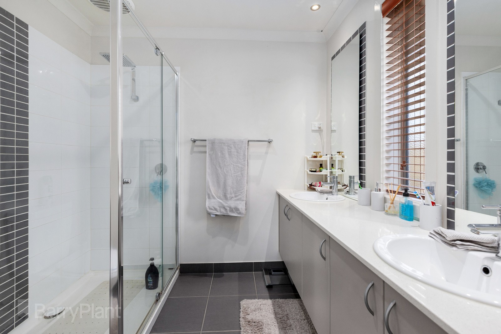 47 Ecclestone Street, Carey Park, WA, 6230, Carey Park - Thumbnail 7
