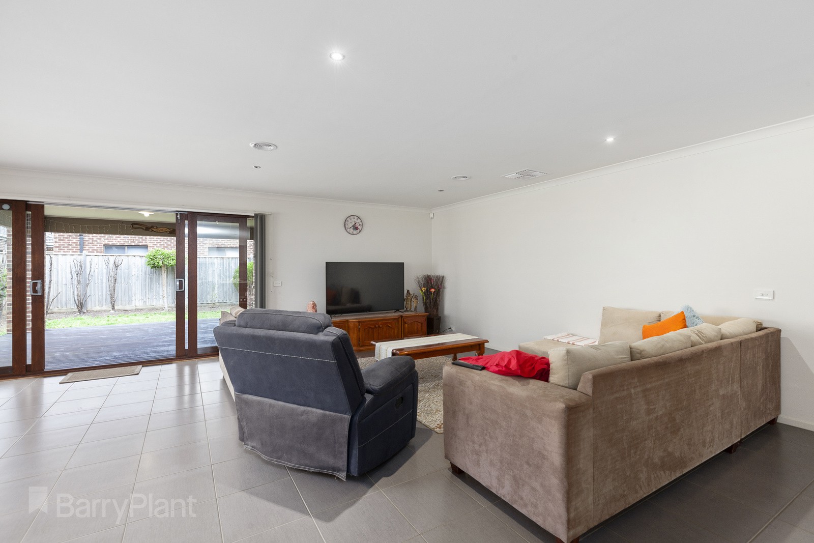 47 Ecclestone Street, Carey Park, WA, 6230, Carey Park - Thumbnail 8