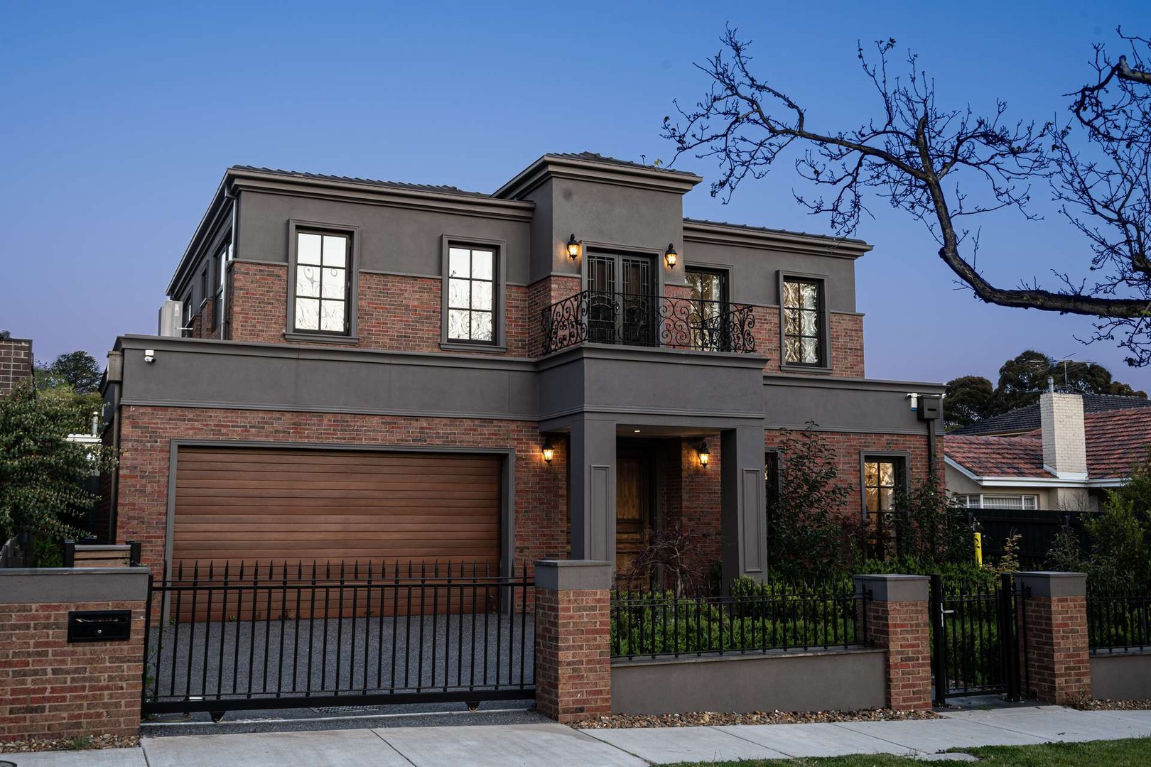 1/20 Hunter StreetGlen Waverley, VIC 3150, Glen Waverley - Image 1