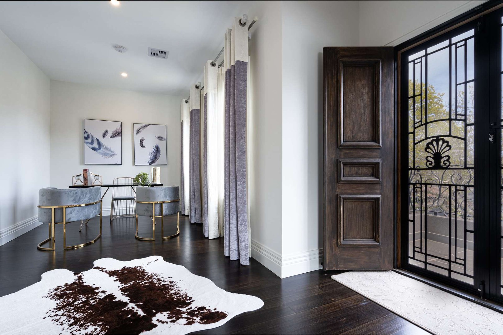1/20 Hunter StreetGlen Waverley, VIC 3150, Glen Waverley - Thumbnail 2