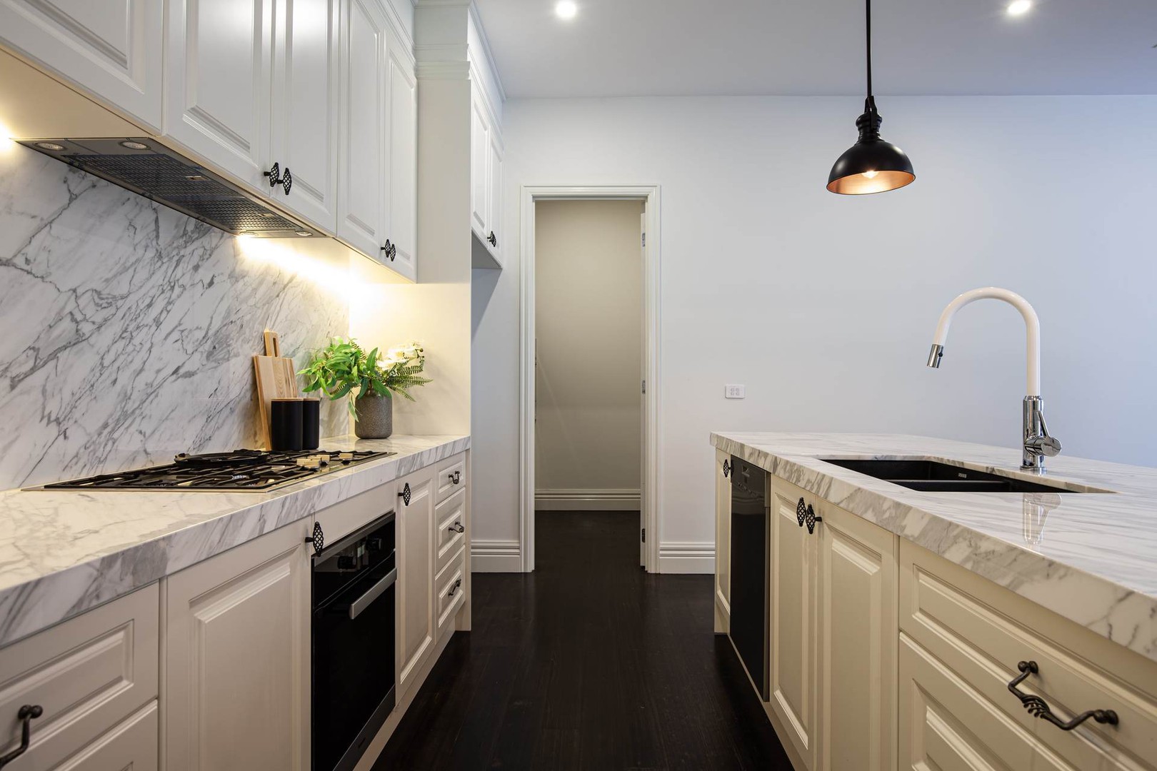 1/20 Hunter StreetGlen Waverley, VIC 3150, Glen Waverley - Thumbnail 4