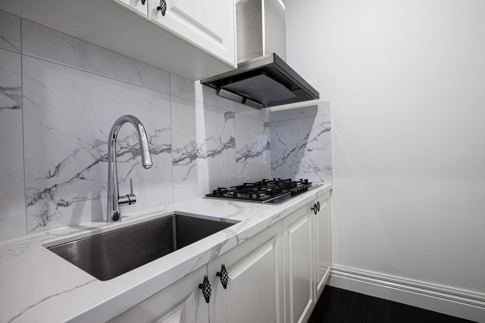 1/20 Hunter StreetGlen Waverley, VIC 3150, Glen Waverley - Thumbnail 5
