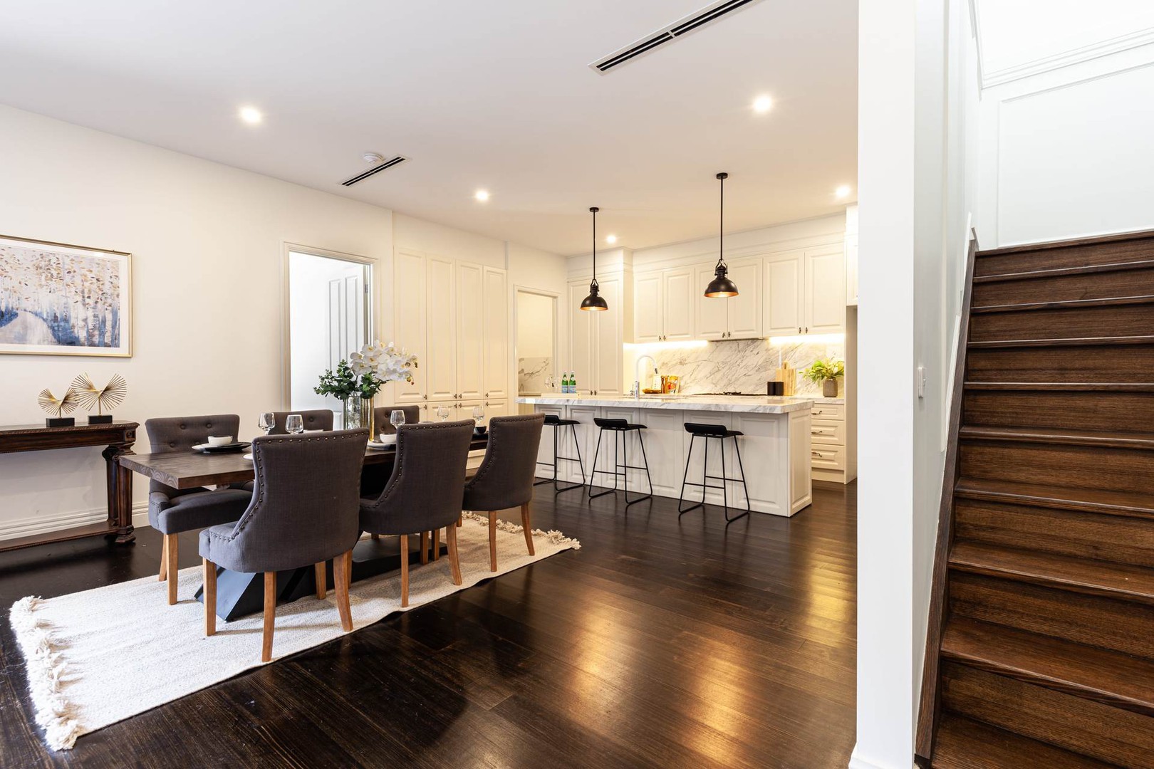 1/20 Hunter StreetGlen Waverley, VIC 3150, Glen Waverley - Thumbnail 7