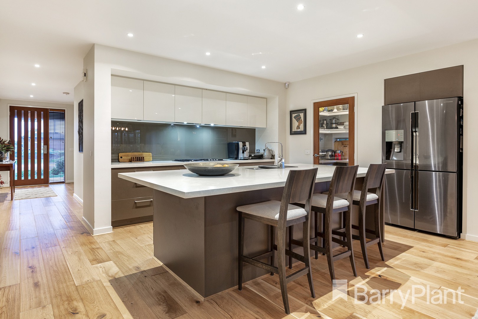 17 Hudson Way, Eglinton, WA, 6034, Eglinton - Thumbnail 2