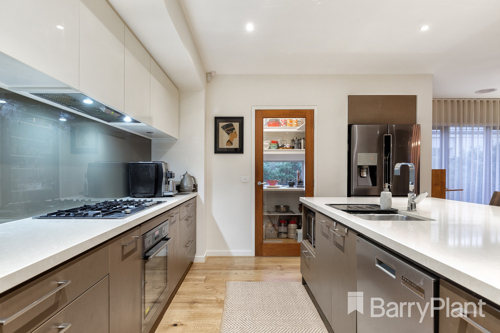 17 Hudson Way, Eglinton, WA, 6034, Eglinton - Thumbnail 3