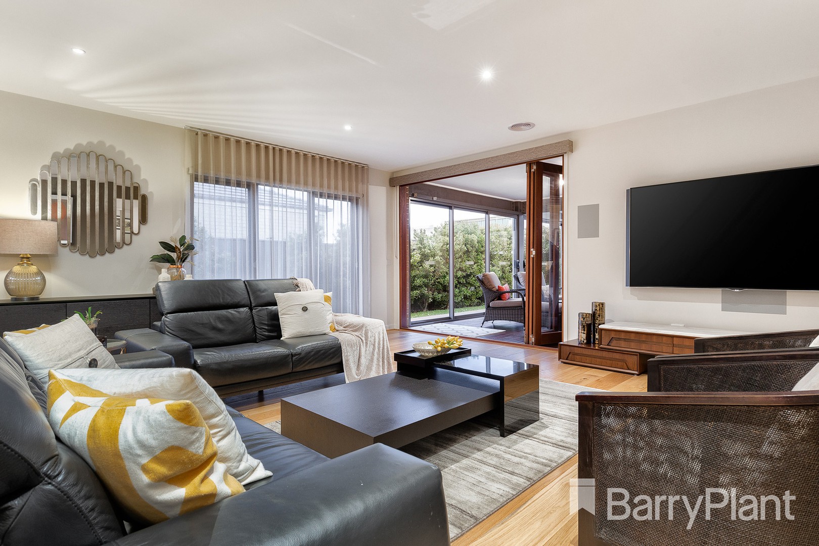 17 Hudson Way, Eglinton, WA, 6034, Eglinton - Thumbnail 5