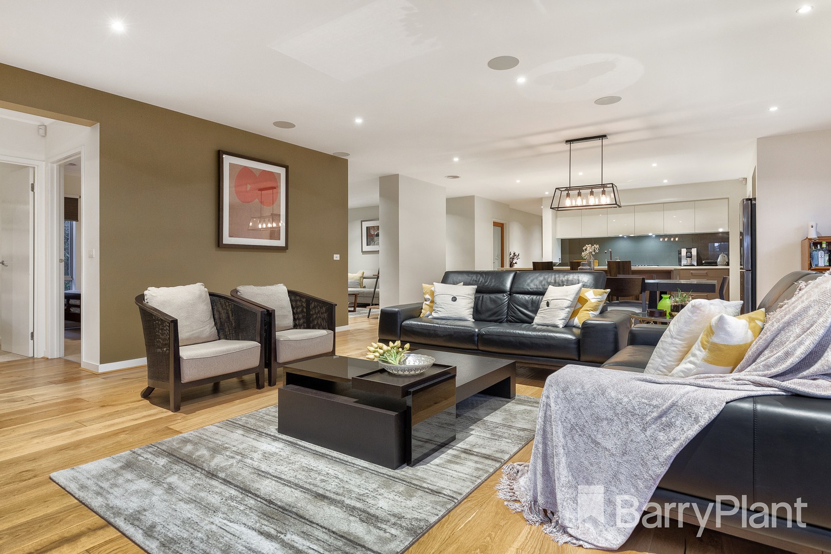 17 Hudson Way, Eglinton, WA, 6034, Eglinton - Thumbnail 6
