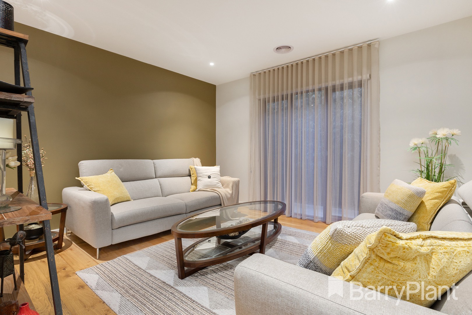 17 Hudson Way, Eglinton, WA, 6034, Eglinton - Thumbnail 7