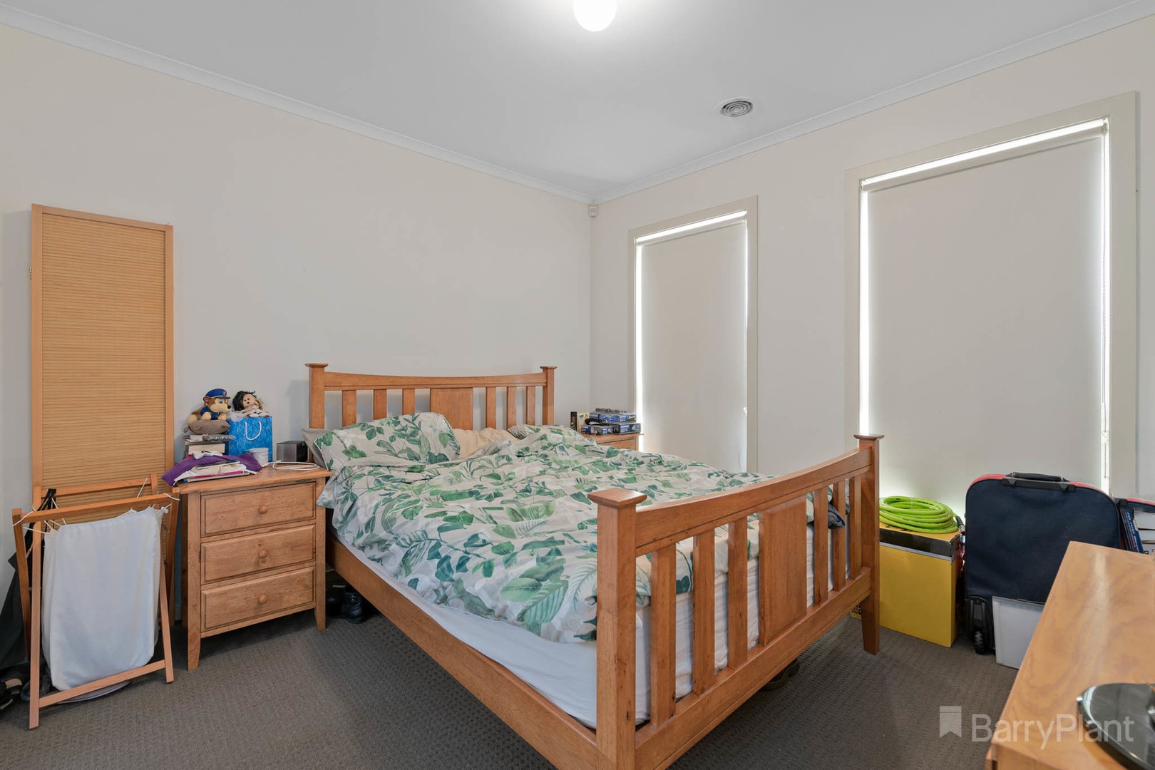 5/152 Toolara Road, Tin Can Bay, QLD, 4580, Tin Can Bay - Thumbnail 2