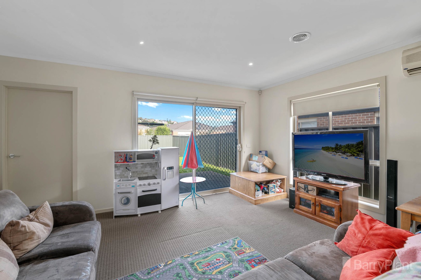 5/152 Toolara Road, Tin Can Bay, QLD, 4580, Tin Can Bay - Thumbnail 3