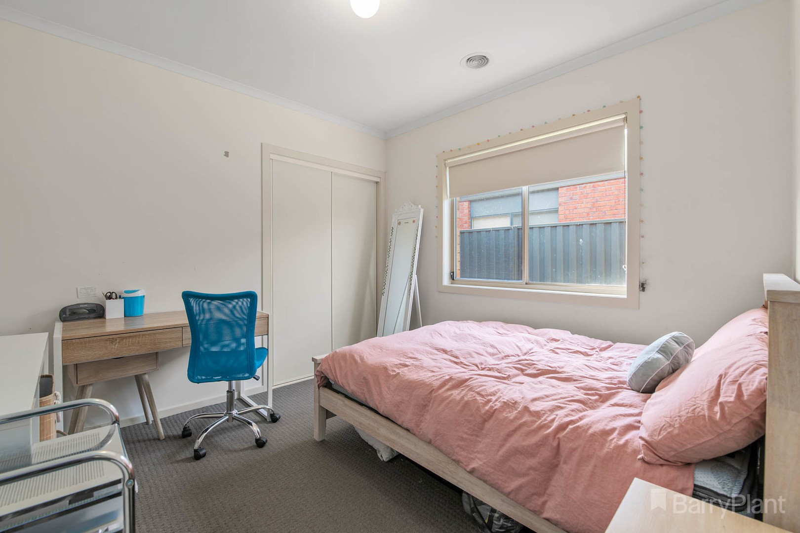 5/152 Toolara Road, Tin Can Bay, QLD, 4580, Tin Can Bay - Thumbnail 4