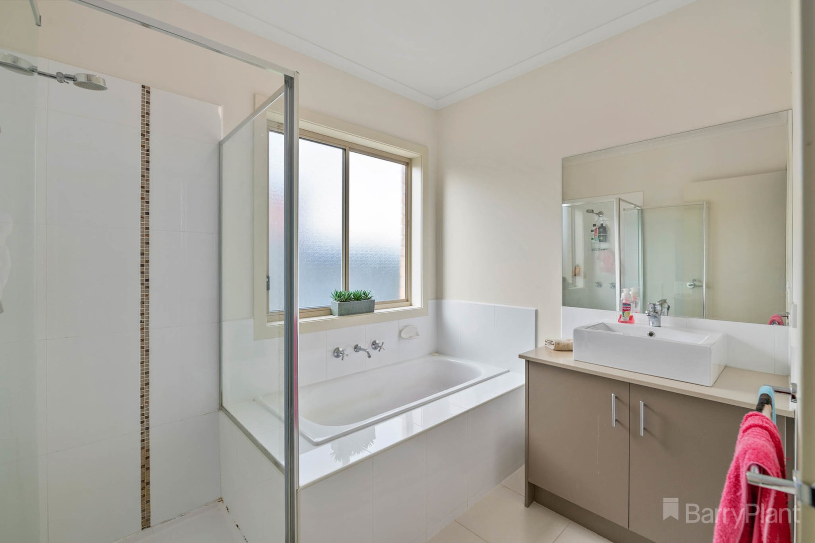 5/152 Toolara Road, Tin Can Bay, QLD, 4580, Tin Can Bay - Thumbnail 5
