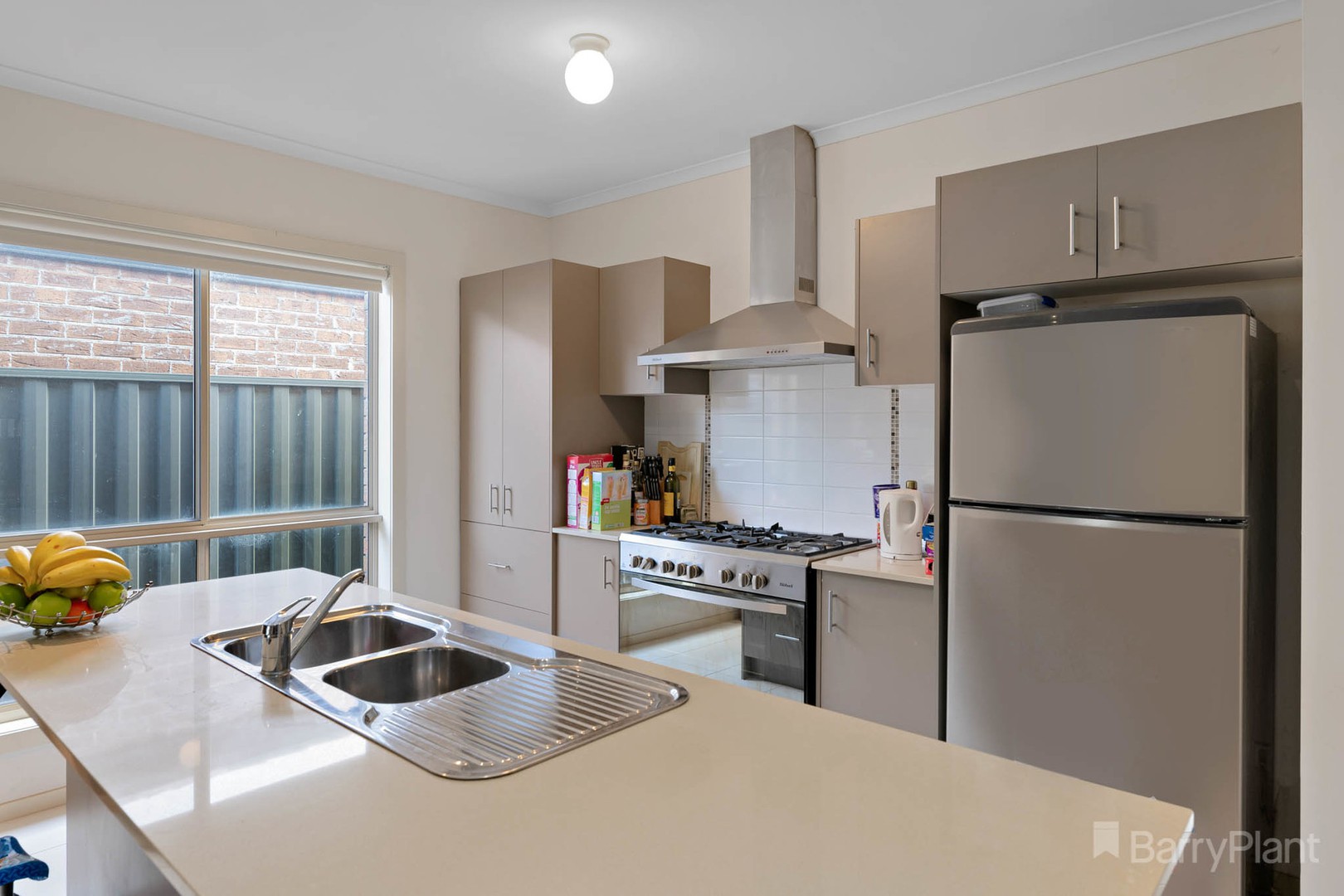 5/152 Toolara Road, Tin Can Bay, QLD, 4580, Tin Can Bay - Thumbnail 6