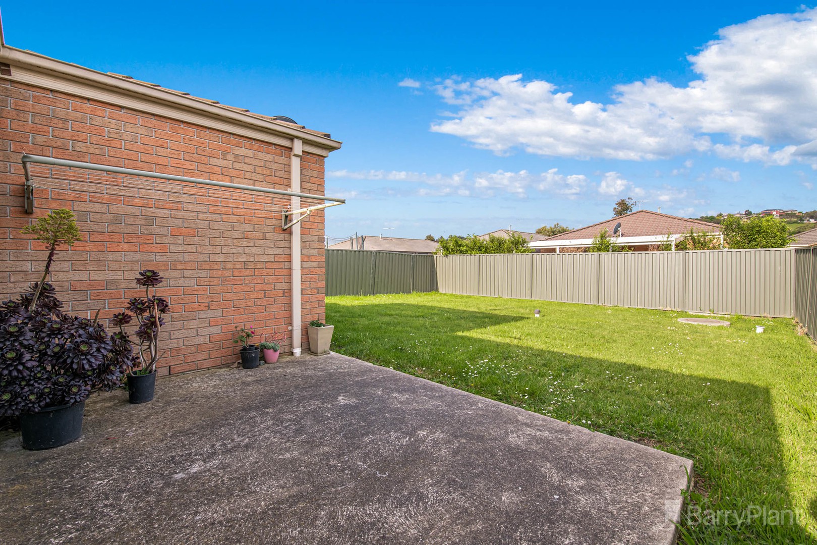 5/152 Toolara Road, Tin Can Bay, QLD, 4580, Tin Can Bay - Thumbnail 7