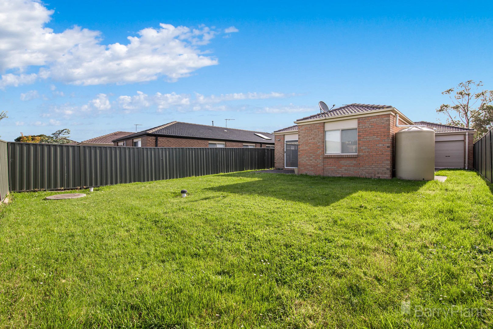 5/152 Toolara Road, Tin Can Bay, QLD, 4580, Tin Can Bay - Thumbnail 8
