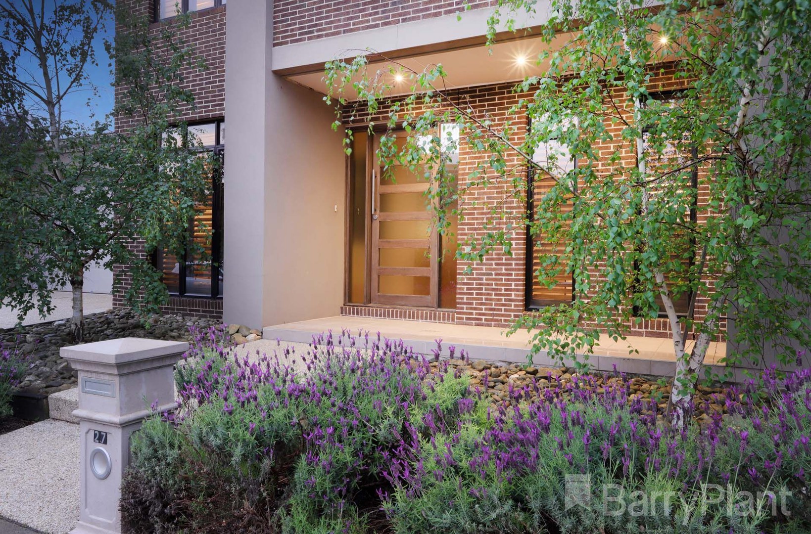 56/127 The Crescent, Fairfield, NSW, 2165, Fairfield - Thumbnail 2