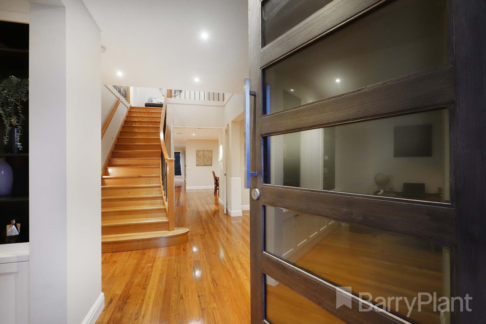 56/127 The Crescent, Fairfield, NSW, 2165, Fairfield - Thumbnail 4