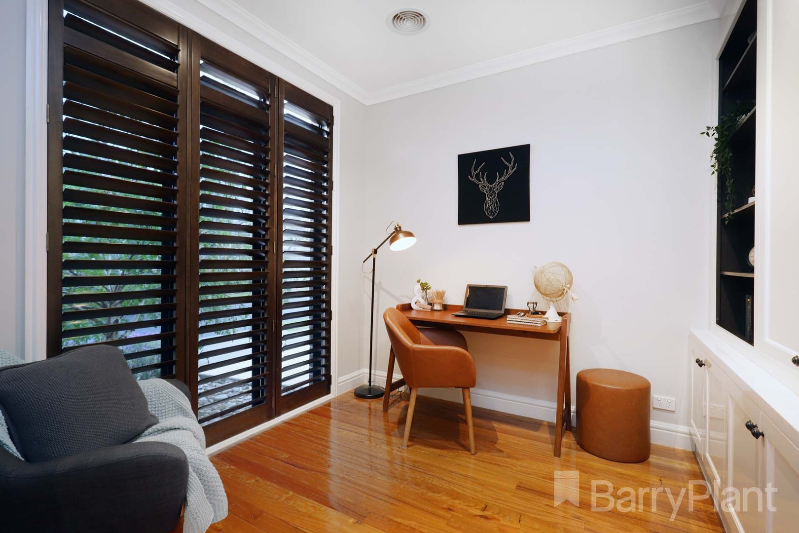 56/127 The Crescent, Fairfield, NSW, 2165, Fairfield - Thumbnail 5