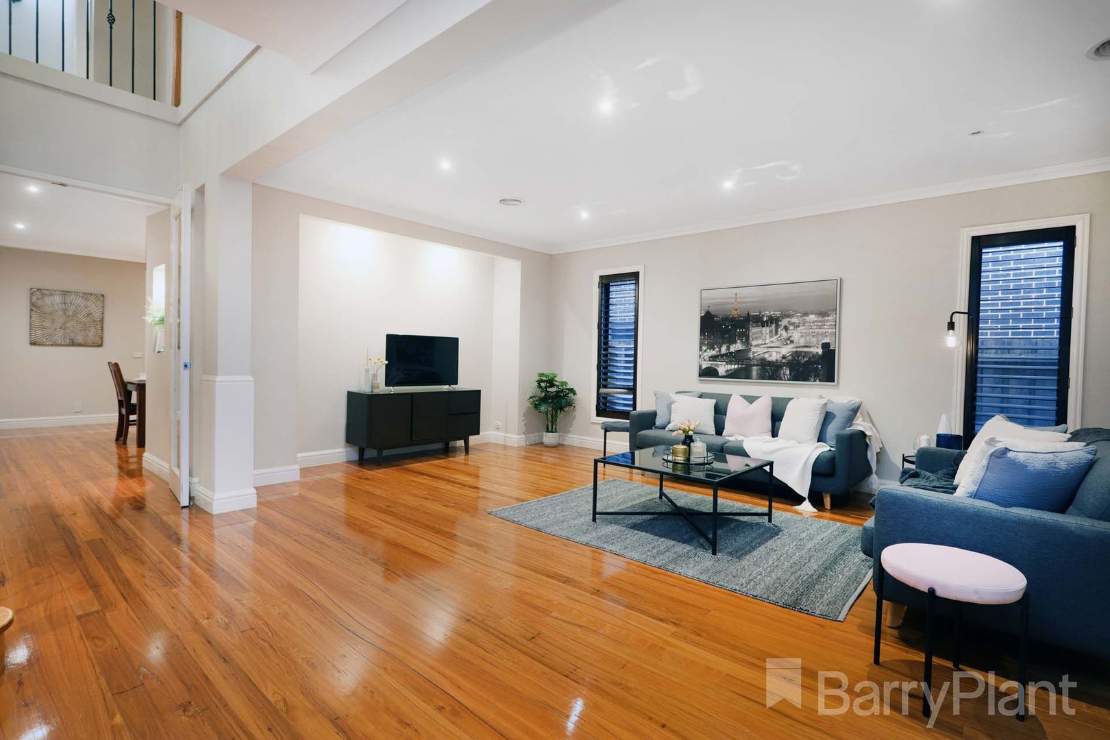 56/127 The Crescent, Fairfield, NSW, 2165, Fairfield - Thumbnail 7
