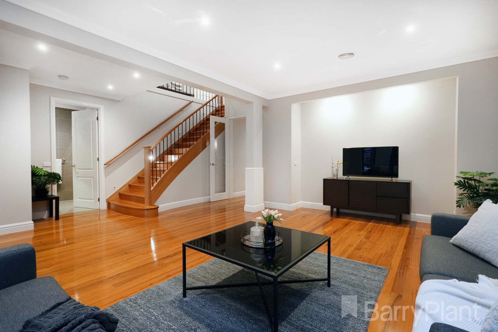 56/127 The Crescent, Fairfield, NSW, 2165, Fairfield - Thumbnail 8