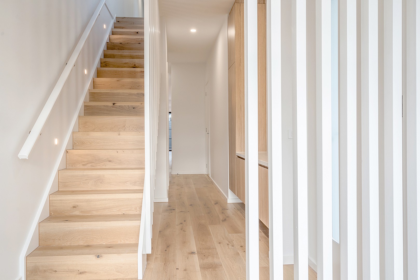 20A Smith StreetReservoir, VIC 3073, Reservoir - Thumbnail 2