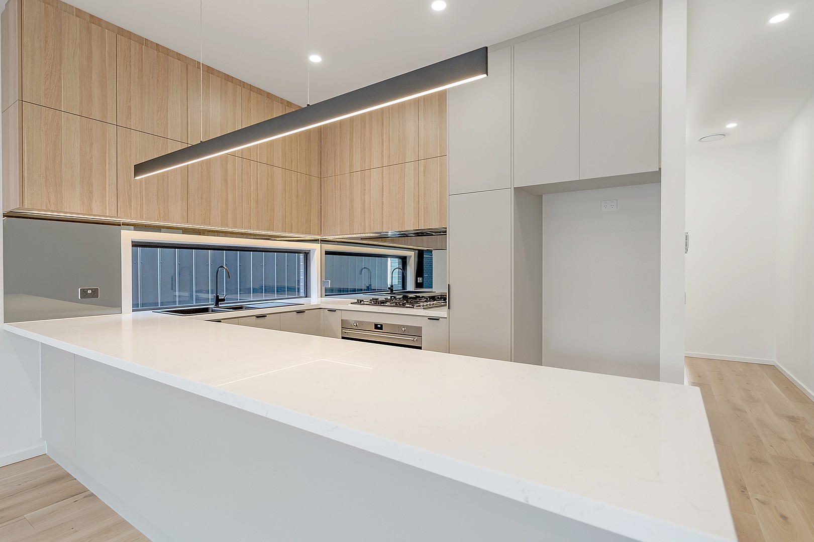 20A Smith StreetReservoir, VIC 3073, Reservoir - Thumbnail 3