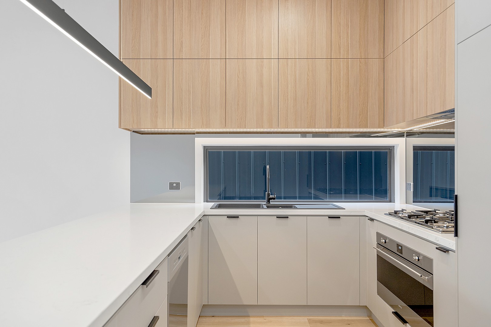 20A Smith StreetReservoir, VIC 3073, Reservoir - Thumbnail 4
