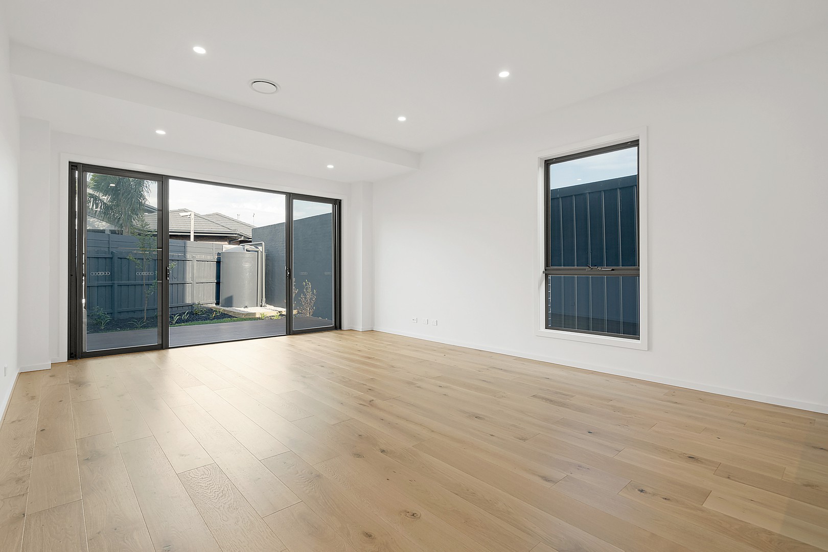 20A Smith StreetReservoir, VIC 3073, Reservoir - Thumbnail 5